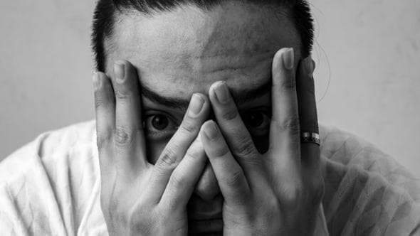 Valerio C.: “La mia amante voleva che lasciassi mia moglie. Quando mi sono deciso sono rimasto solo”