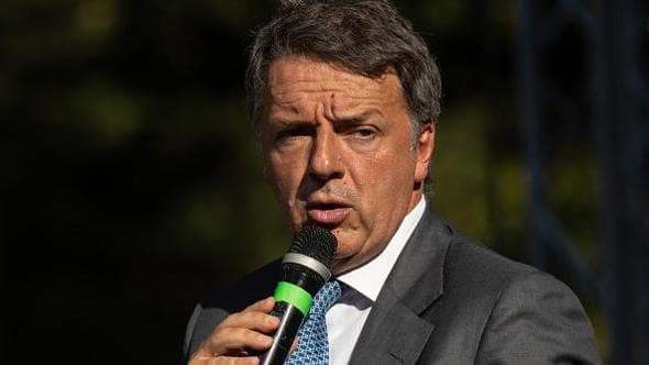 “Serve la quattordicesima per insegnanti, agenti e infermieri”