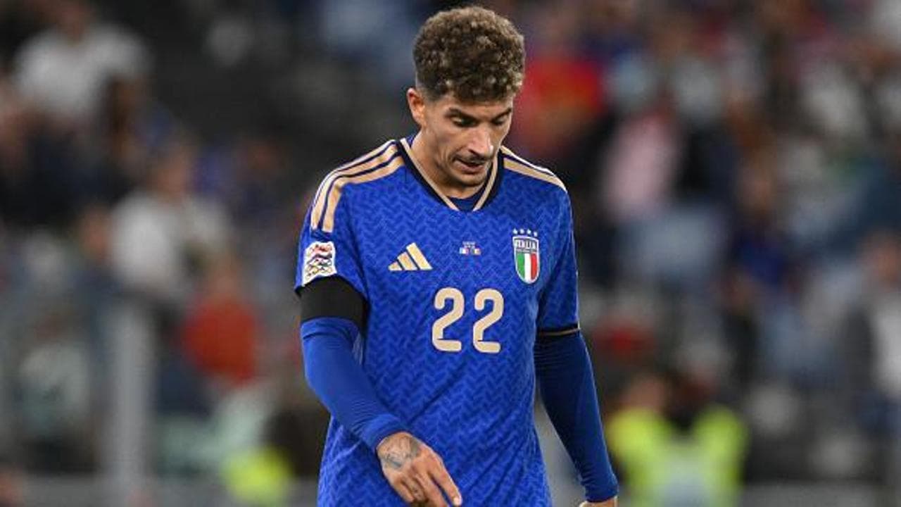 Nazionale, errori e poca autostima: bocciati i veterani. Azzurri domani in Turchia, incubo retrocessione