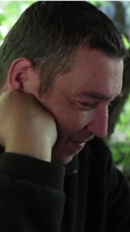 "Quando torni?": la videochiamata tra la bambina e il papà al fronte interrotta dalle bombe