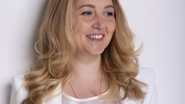 Carlotta Fabbri: con lei le ciliege più famose d’Italia hanno girato il mondo