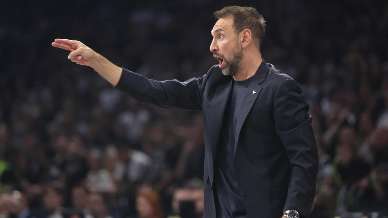 La vita già difficile in Eurolega di Milano e Bologna