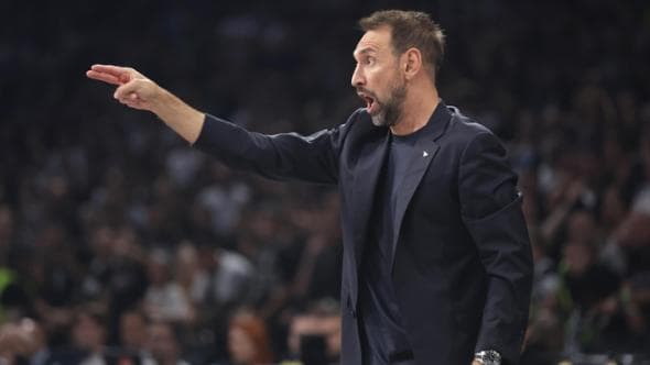 Milano e Bologna, vita subito difficile in Eurolega. Ed è già ora di derby