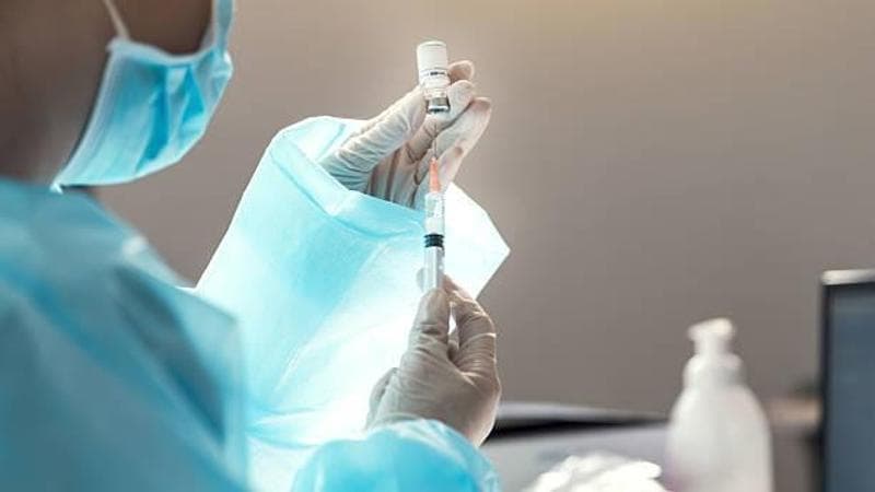 Anteprima: Pandemie, Ue e Usa non sottoscrivono dichiarazione Onu per solidarietà vaccinale. Anche l…