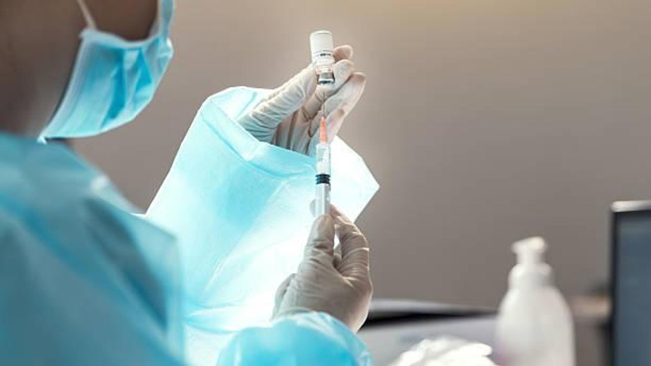 pandemie ue e usa non sottoscrivono dichiarazione onu per solidariet224 vaccinale anche l8217italia tra gli astenuti da Repubblica.it pandemie ue e usa non sottoscrivono dichiarazione onu per solidariet224 vaccinale anche l8217italia tra gli astenuti
