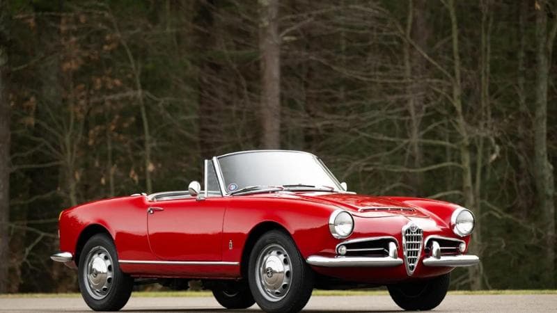 Castle Tour 2026, Aci Roma celebra l’eccellenza del motorismo storico 