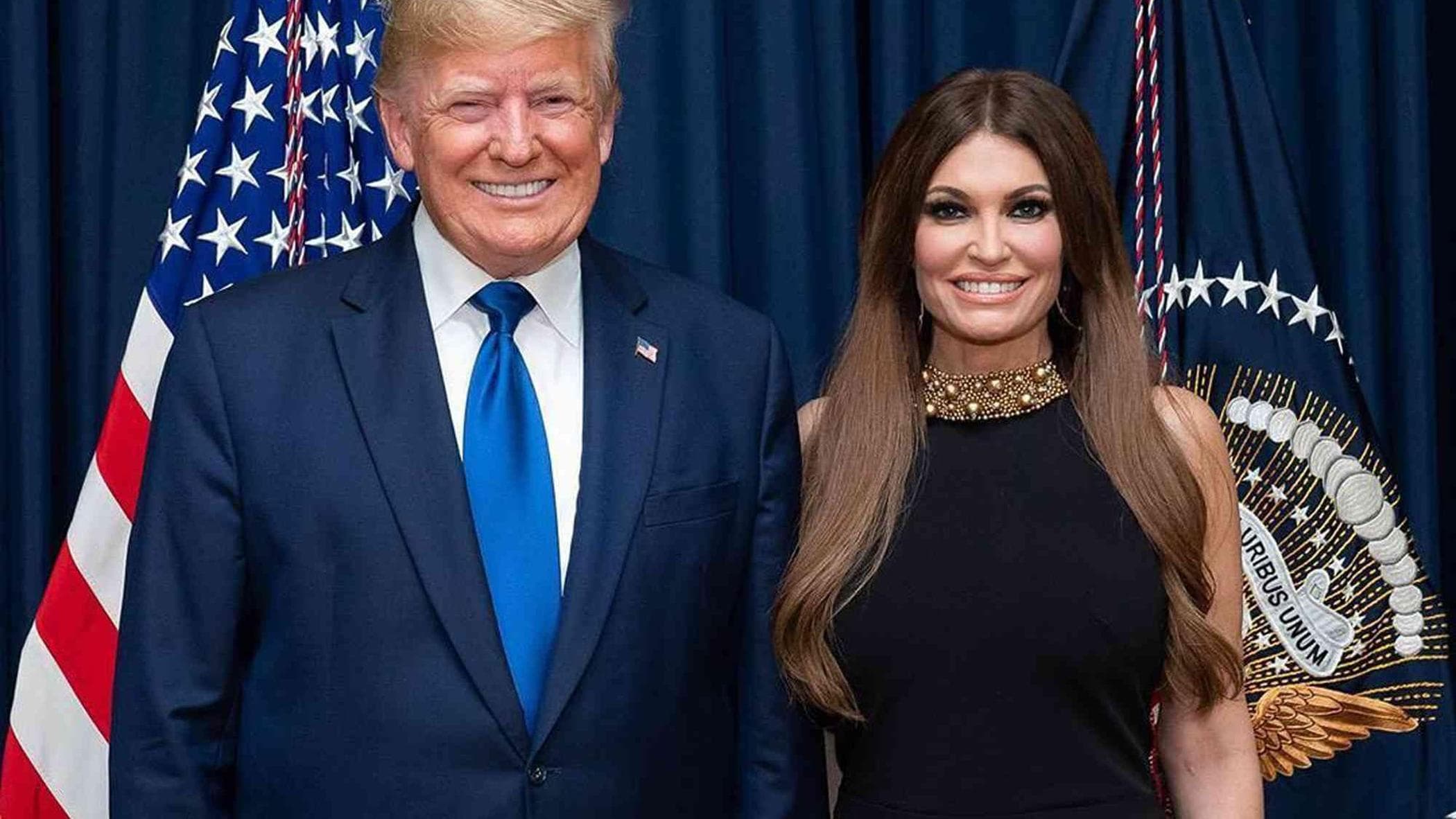 guilfoyle agli incontri ufficiali con un lobbista del gas le ombre sulla missione dell8217ambasciatrice usa in grecia da Repubblica.it guilfoyle agli incontri ufficiali con un lobbista del gas le ombre sulla missione dell8217ambasciatrice usa in grecia