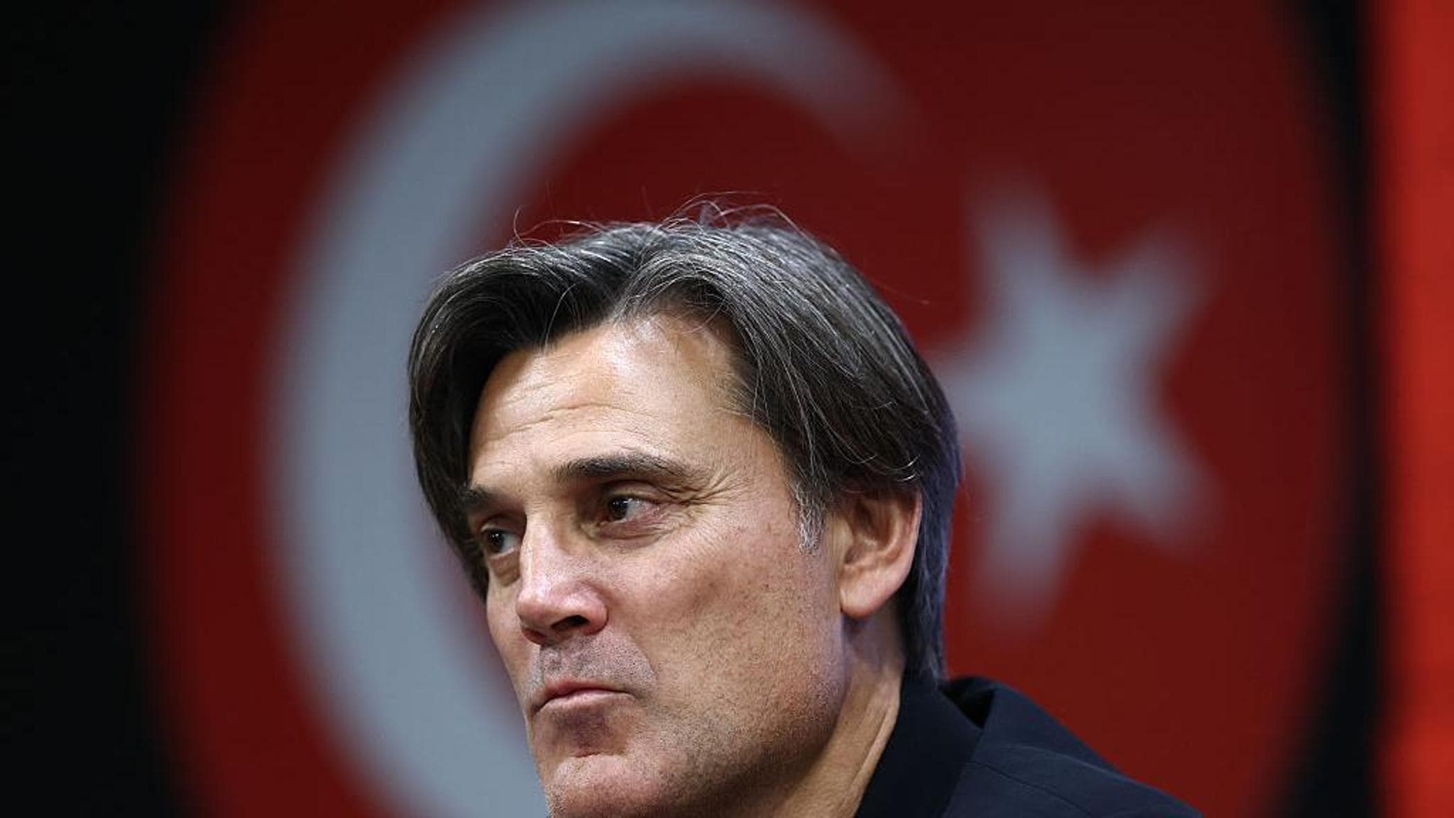 montella anni fa l8217italia mi cerc242 ma il mio cuore 232 qui anche in turchia c8217232 tanta pressione da Repubblica.it montella anni fa l8217italia mi cerc242 ma il mio cuore 232 qui anche in turchia c8217232 tanta pressione