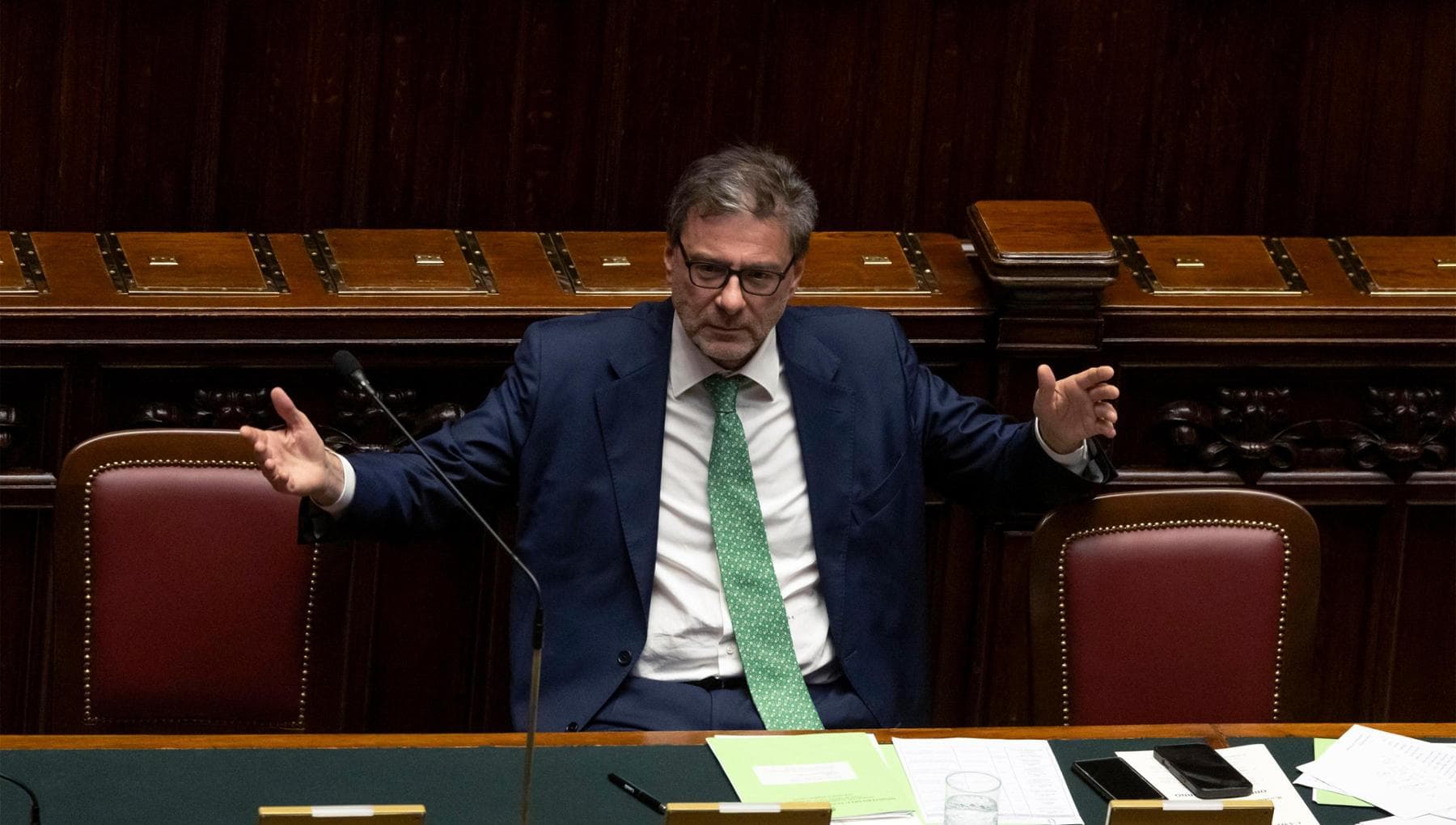 torna la tassa invisibile stangata da 13 miliardi su stipendi e pensioni da Repubblica.it torna la tassa invisibile stangata da 13 miliardi su stipendi e pensioni