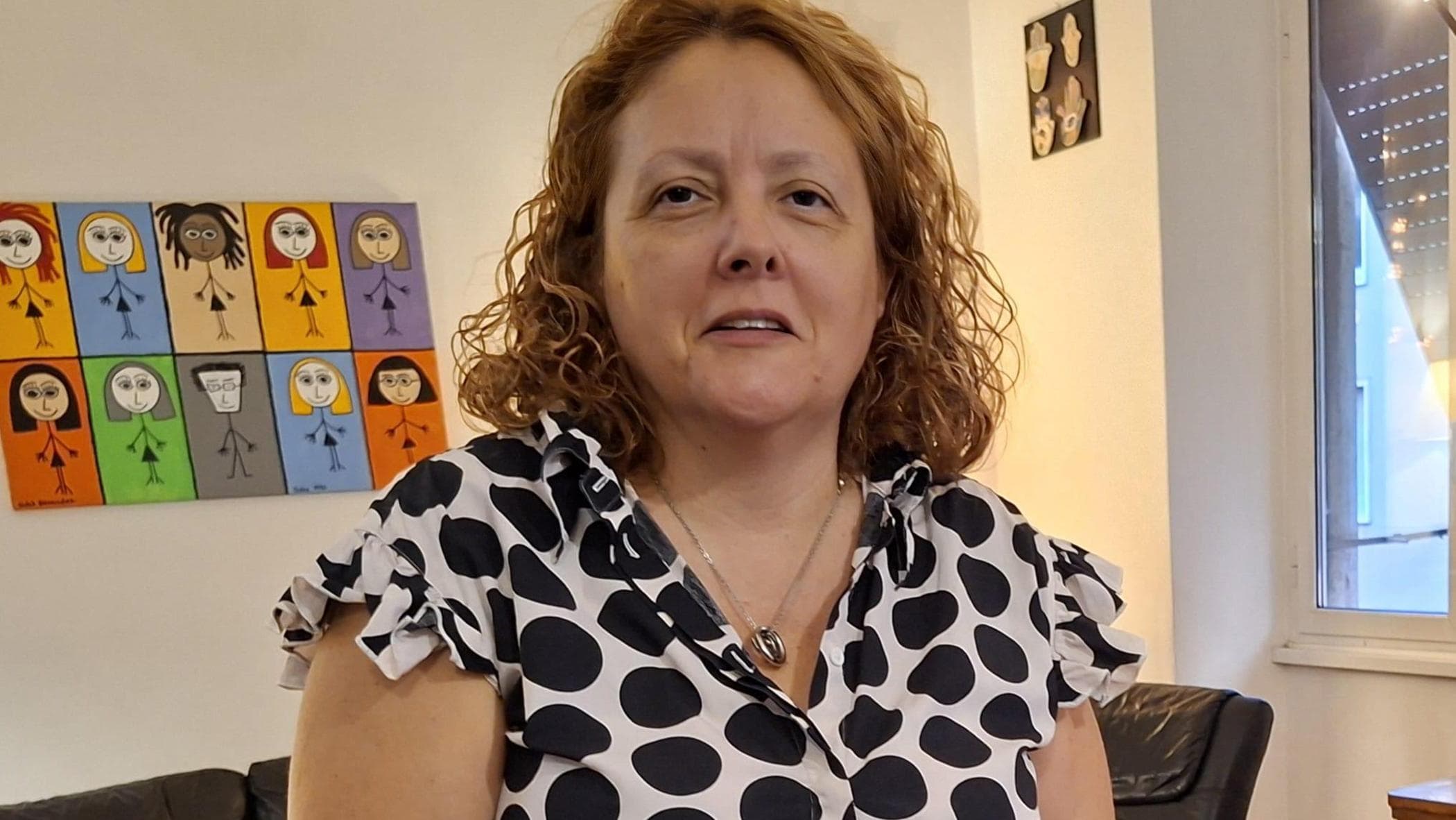 faccio la maestra come mia madre taglio spese non essenziali ma tremo a ogni imprevisto da Repubblica.it faccio la maestra come mia madre taglio spese non essenziali ma tremo a ogni imprevisto