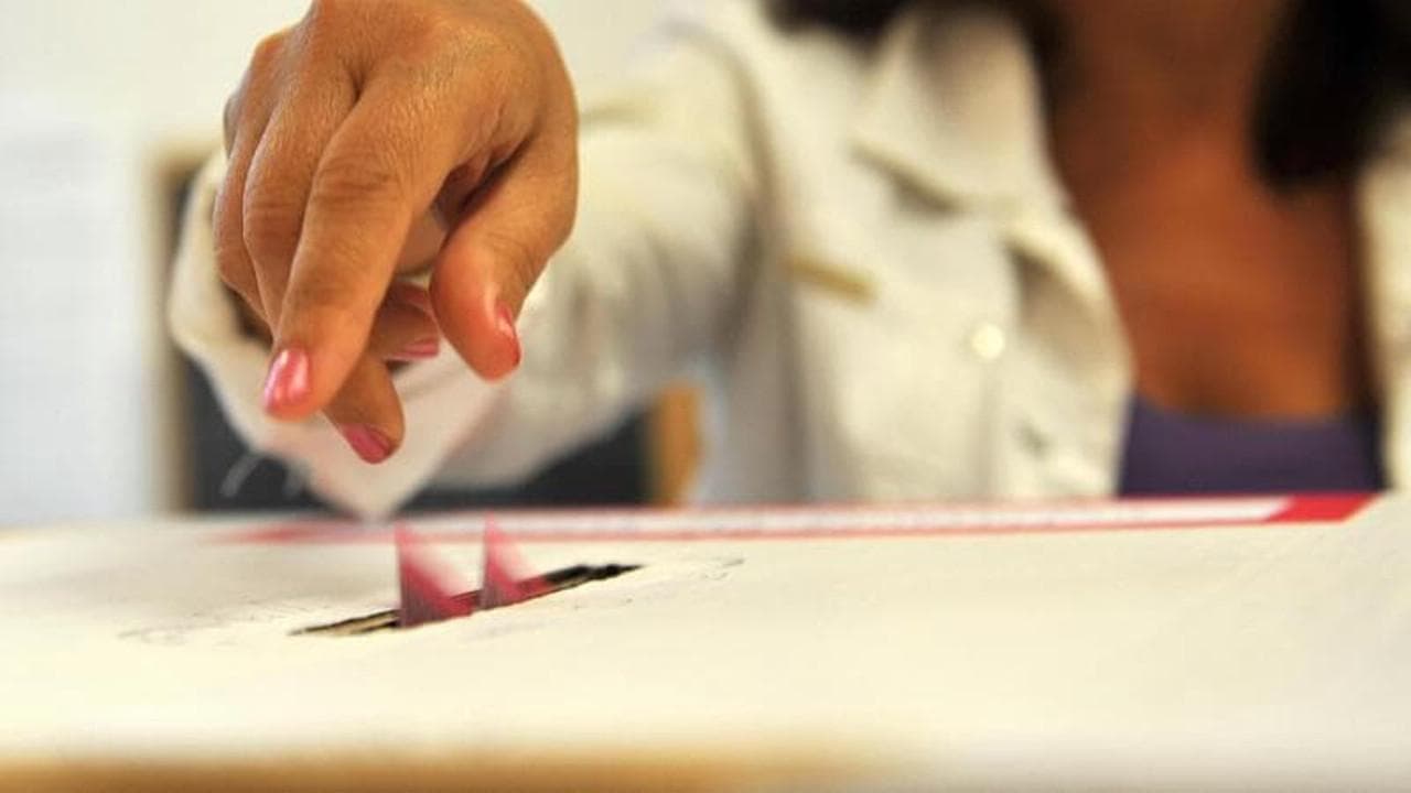 suppletive a reggio calabria test per la destra divisa affluenza in picchiata da Repubblica.it suppletive a reggio calabria test per la destra divisa affluenza in picchiata