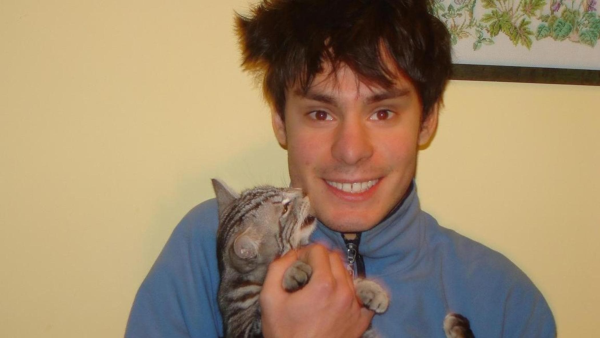 Regeni, la condanna degli 007 potrebbe rivelarsi una grana per il governo