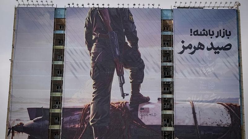 Guerra in Iran, le news di oggi. Media Teheran: “Non sono in programma nuovi negoziati con gli Usa”