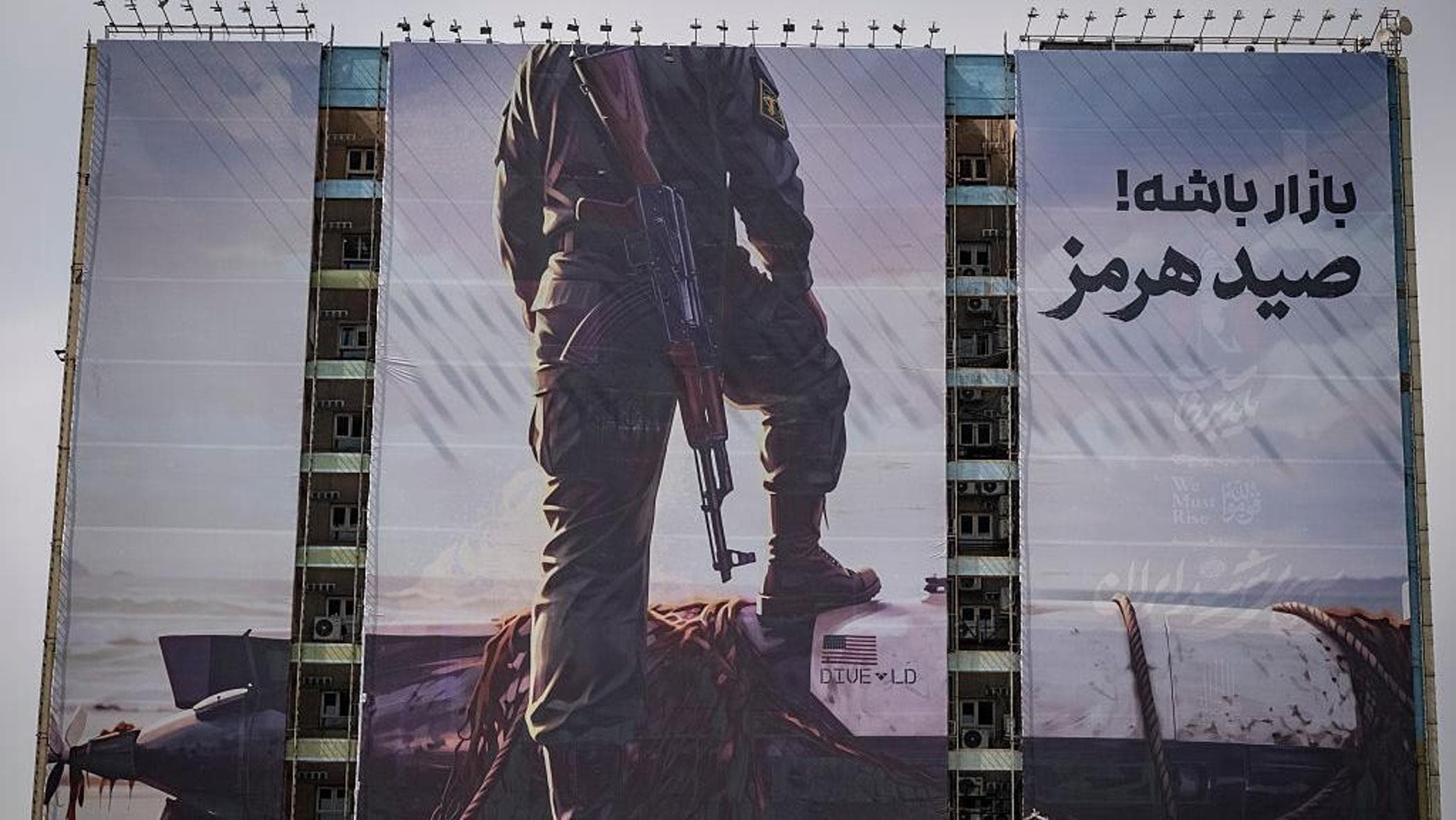 guerra in iran le news di oggi trump vinceremo questa guerra molto presto da Repubblica.it guerra in iran le news di oggi trump vinceremo questa guerra molto presto