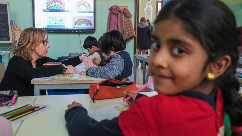Anteprima: “Psicoterapia obbligatoria a scuola”. La proposta della Lega dopo l’aggressione di Centoc…