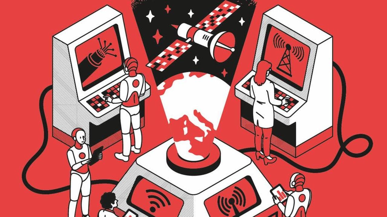 La pagella. Il salto grazie al Pnrr, ora la sfida è creare valore con il digitale