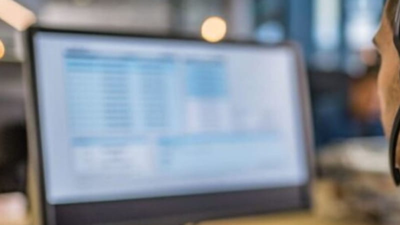 Call center, il Garante contro la stretta su luce e gas: a rischio le offerte di piccoli fornitori
