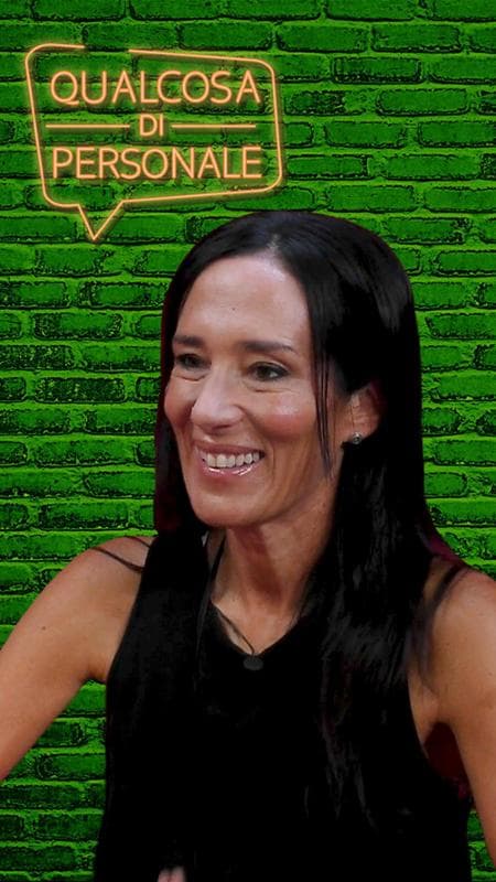 Chiara Gamberale: "Tra maschi etero in crisi e maschi-divano resto una kamikaze sentimentale"
