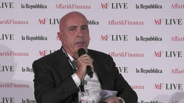 A&amp;F Live - Il digitale per crescere