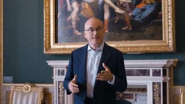 Aldo Cazzullo: “Vannacci guardi la puntata sull’8 settembre. Dice tante inesattezze sulla X Mas”