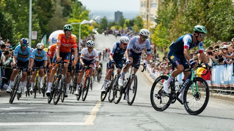 Mondiali, la Rai si perde il finale e scoppia la polemica. “Problema tecnico”