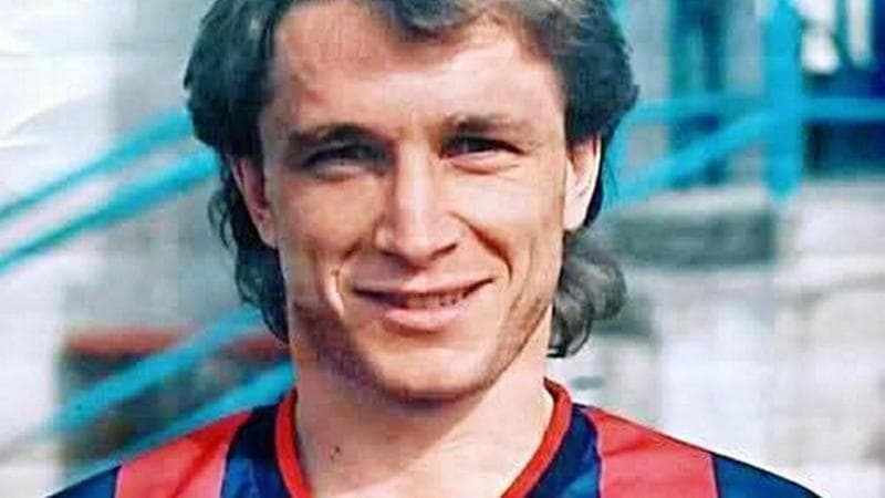 Nuovo indagato per la morte di Denis Bergamini, notificato l’avviso all’ex cognato del calciatore