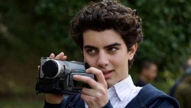 Carlo Acutis, il santo ragazzino che conquista la tv