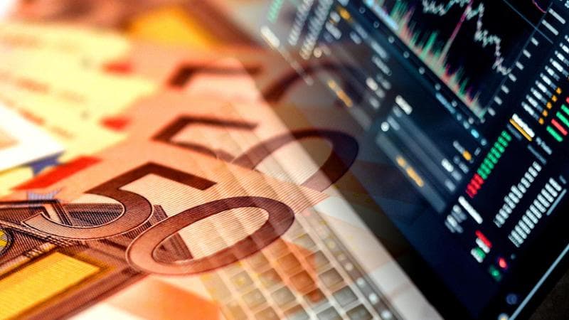 La partita del deficit