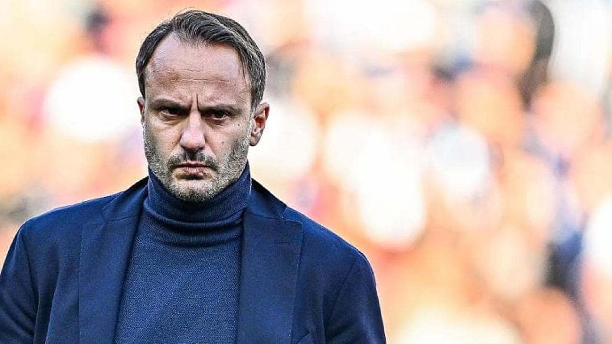 L'occasione di Gilardino