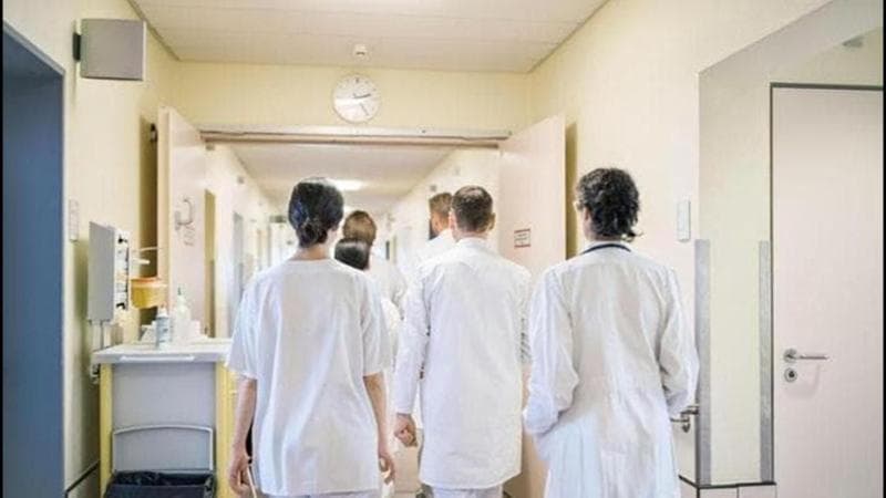 Medicina, ecco le prime dieci specializzazioni più scelte