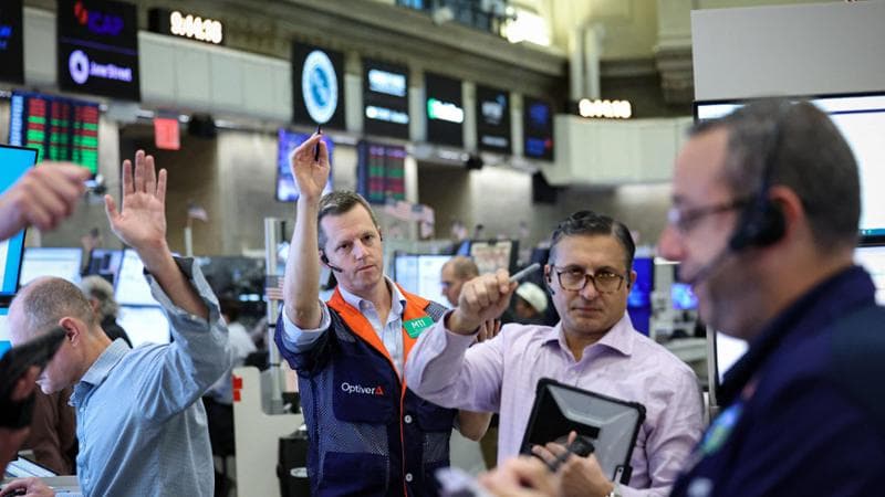 Le Borse di oggi, 29 settembre. Nuovo stallo tra Usa e Iran, risale il petrolio