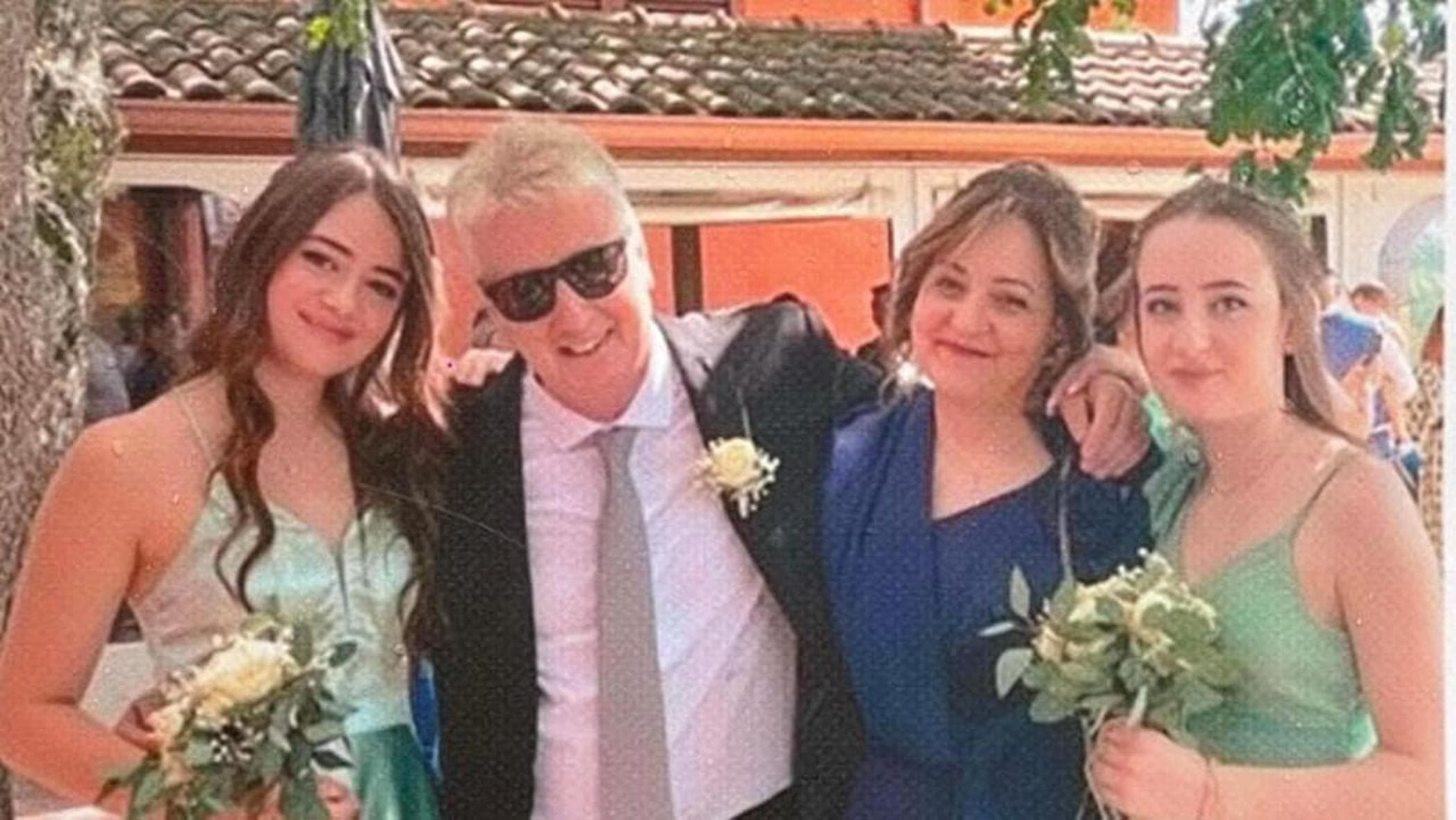 morte avvelenate perquisito lo studio di gianni di vita tracce di ricina su alimenti e oggetti da Repubblica.it morte avvelenate perquisito lo studio di gianni di vita tracce di ricina su alimenti e oggetti
