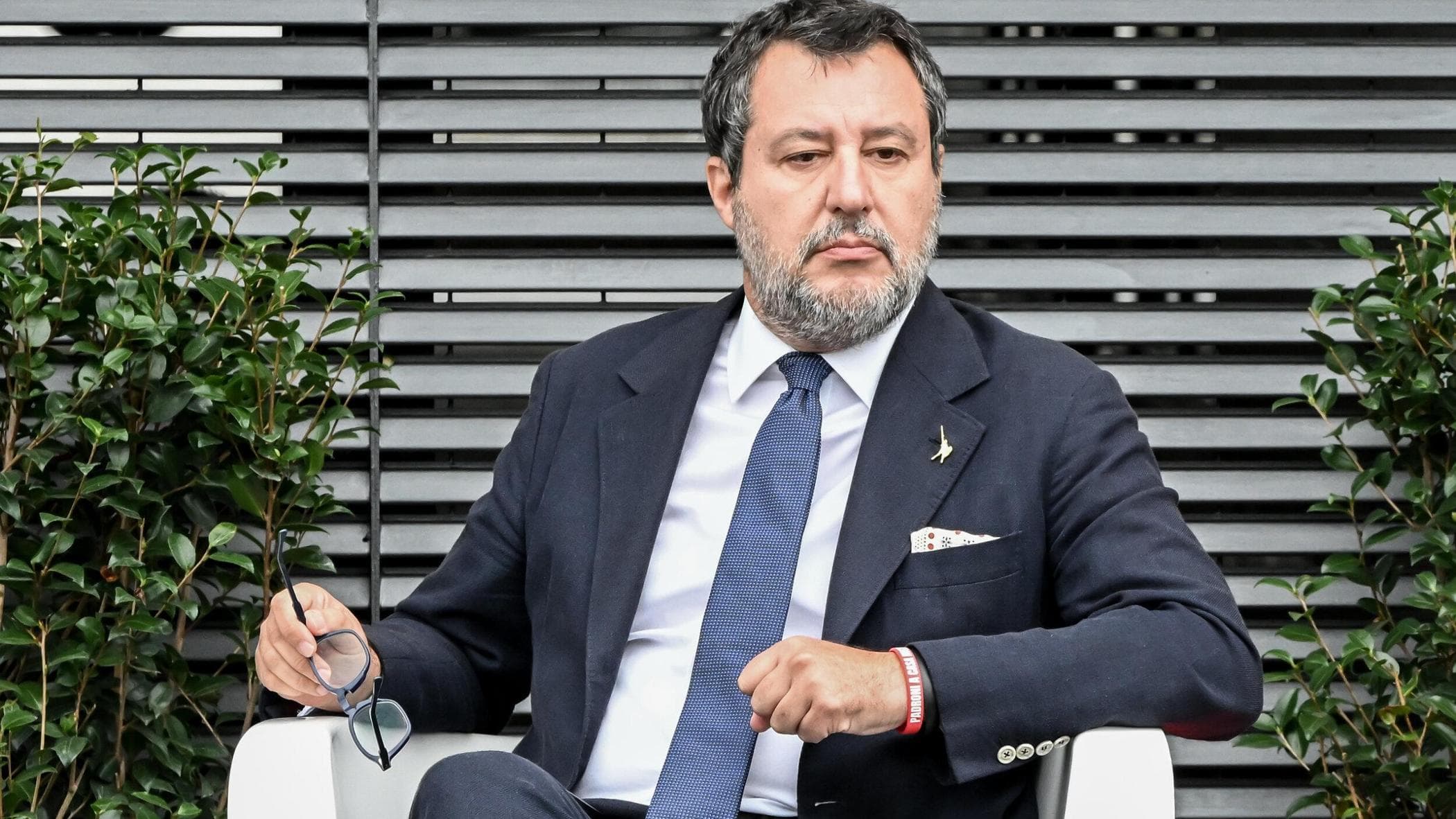 lega si accelera sul congresso ipotesi 24 e 25 ottobre si va verso salvini candidato unico da Repubblica.it lega si accelera sul congresso ipotesi 24 e 25 ottobre si va verso salvini candidato unico