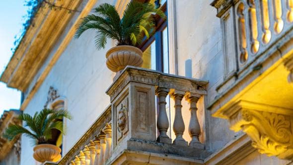 Immobiliare di pregio, crescono gli investimenti in Italia: transazioni su del 140% nel 2026
