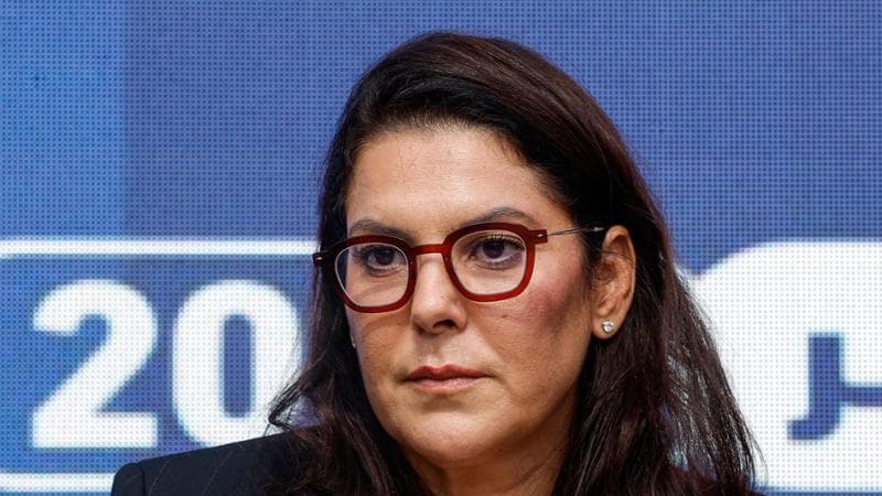 Marocco, il re nomina Ezzahra El Mansouri: è la prima donna premier