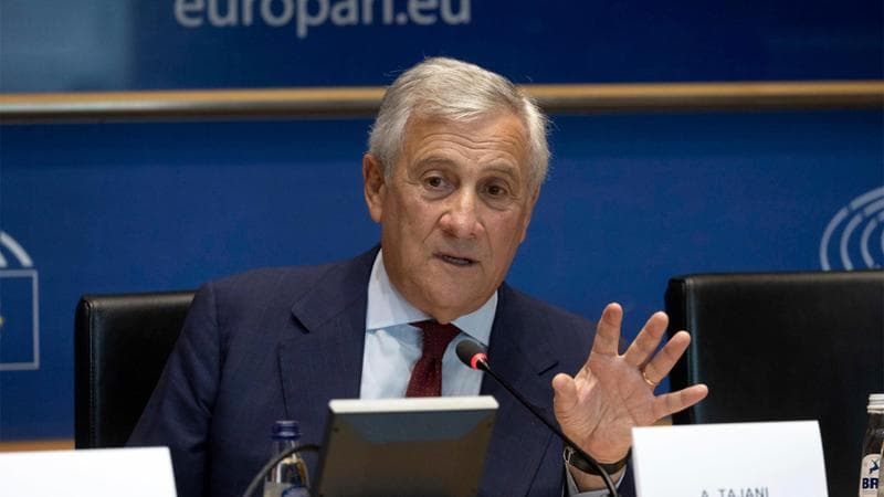 Regeni, è scontro su Tajani. “Non può negare ancora le colpe del regime egiziano”