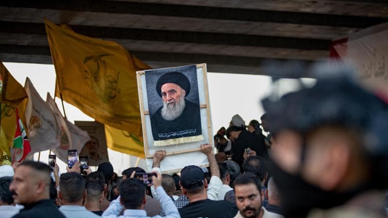 Guerra in Iran, le news di oggi. Axios: “Stallo colloqui, cresce il rischio di ripresa della guerra”. Pentagono, a Boeing contratto da 20 miliardi per nuovi caccia Marina