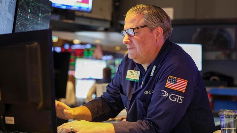 Le Borse di oggi, 30 settembre. Europa chiude in calo con petrolio in rialzo e timori di inflazione