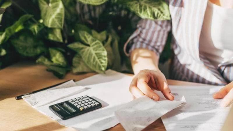 Istat, maxi balzo dell’inflazione: 4,2% a settembre. Cala la fiducia di consumatori e imprese