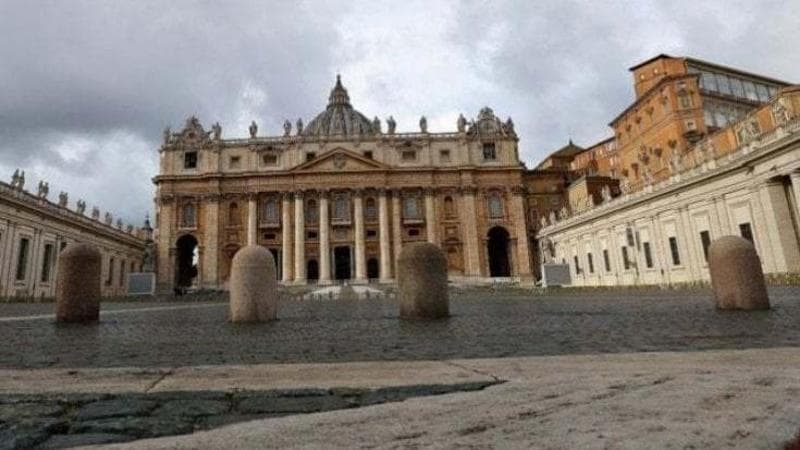 Violentava seminaristi: condanna postuma per il prete argentino delle missioni