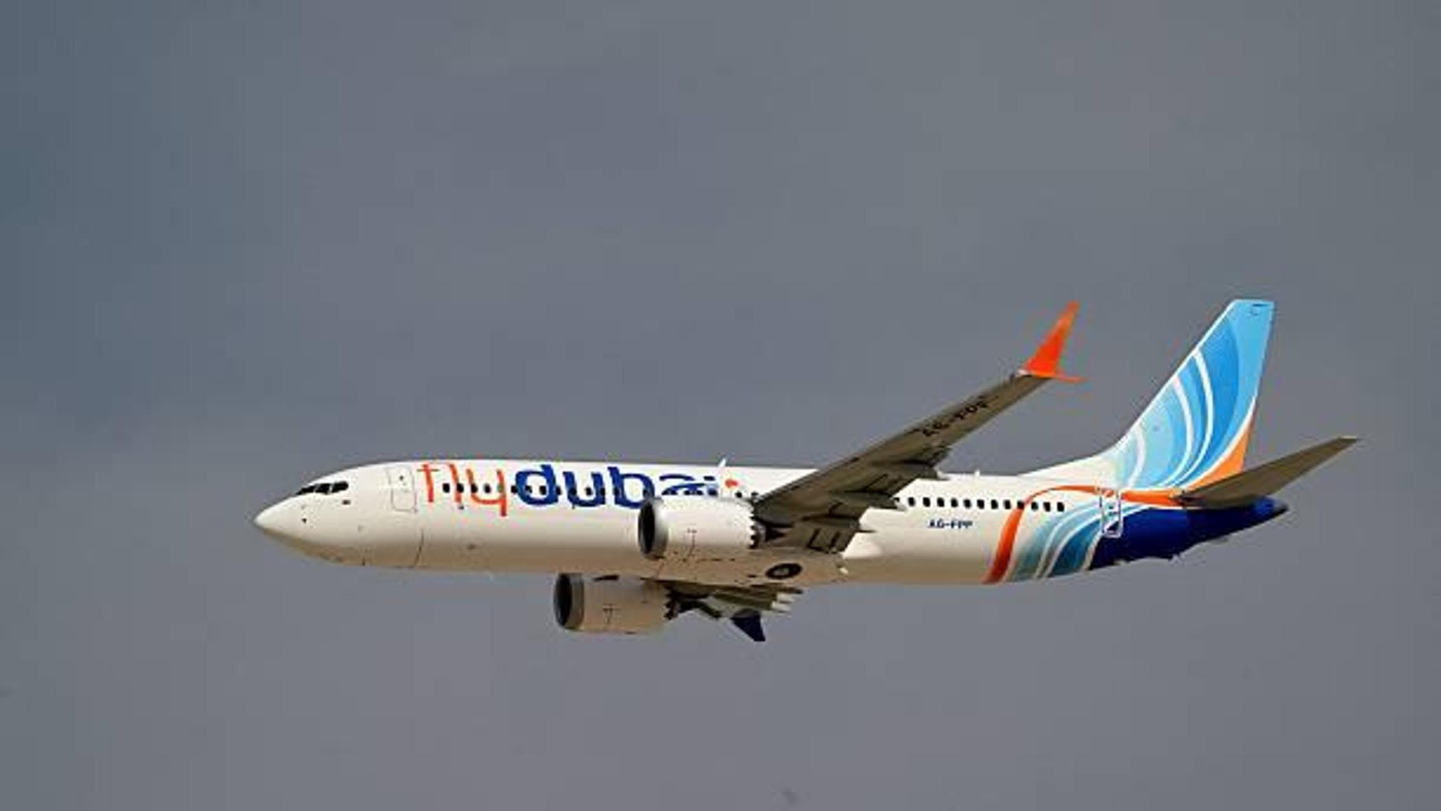 il volo dubai tel aviv rischia di precipitare lite tra piloti l8217ipotesi voleva farlo schiantare da Repubblica.it il volo dubai tel aviv rischia di precipitare lite tra piloti l8217ipotesi voleva farlo schiantare