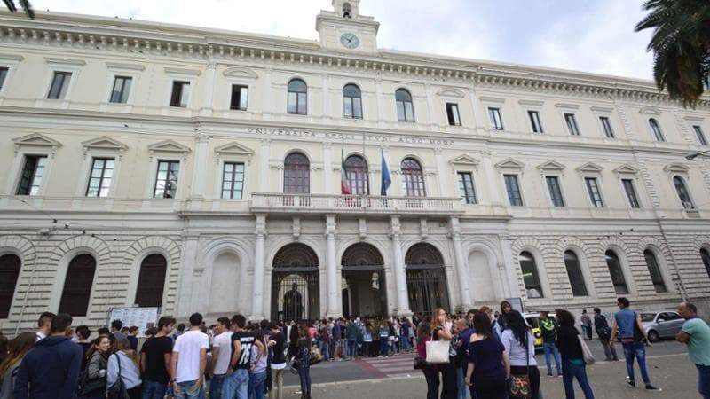 Migliori università: la Cina batte l’Europa, in Italia Bologna in testa