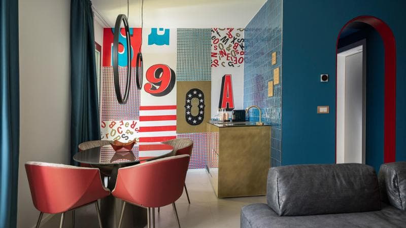 Mode Rimini, quando un hotel si trasforma in hub permanente di sperimentazione per la sostenibilità nel turismo