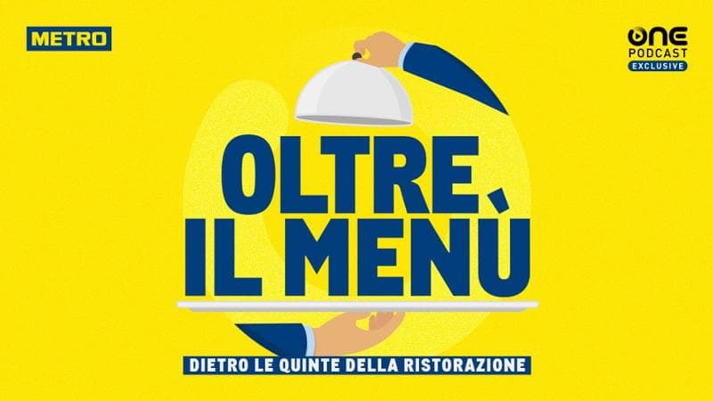 Tendenze, concorrenza e clienti: il valore dell'autenticità