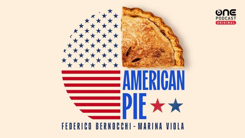 A metà dell'opera - Midterm for dummies