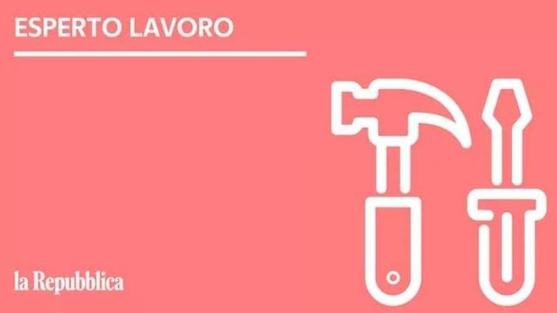 “Non ti metti il costume?”. Frasi a sfondo sessuale alla collega: giusto il licenziamento