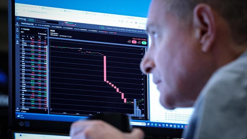 Ricchezza finanziaria senza freni. Per gli italiani sale a 92mila euro, 13esimi al mondo
