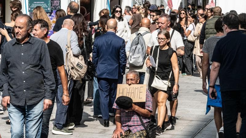 Torino, 25 settembre
