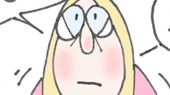 Meloni e l’Egitto: la vignetta di Ellekappa