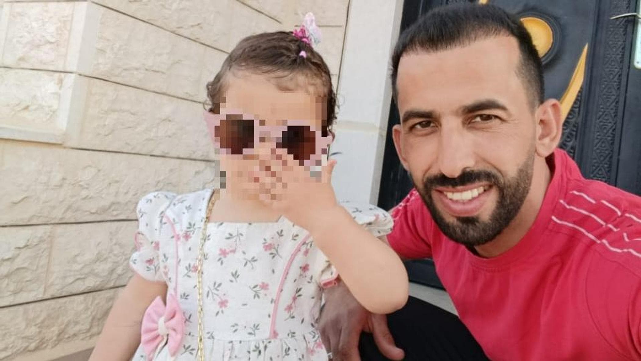 “Così i coloni israeliani hanno devastato la nostra casa. Ora viviamo nella paura”